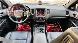 دودج دورانجو